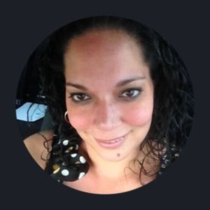 Meet your Posher, Tamara